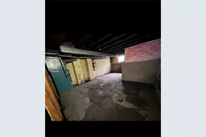 2926 Webster Ave, Pittsburgh, PA 15219 - Photo 8