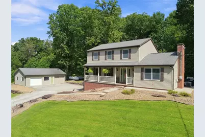 118 Mayberry Lane, Unity Township, PA 15650 - Photo 2