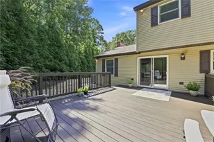 118 Mayberry Ln, Unity Township, PA 15650 - Photo 30
