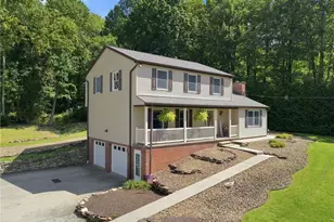 118 Mayberry Ln, Unity Township, PA 15650 - Photo 1