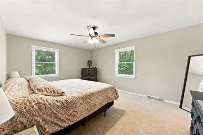 118 Mayberry Lane, Unity Township, PA 15650 - Photo 22