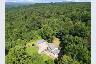 118 Mayberry Lane, Unity Township, PA 15650 - Photo 34