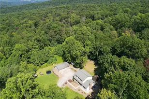 118 Mayberry Ln, Unity Township, PA 15650 - Photo 34