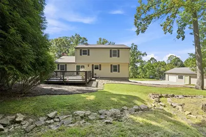 118 Mayberry Lane, Unity Township, PA 15650 - Photo 32