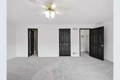 3173 Cheltenham Ct, Hampton, PA 15044 - Photo 16