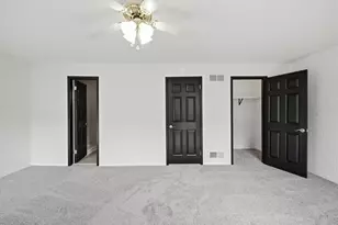 3173 Cheltenham Ct, Hampton, PA 15044 - Photo 16