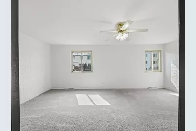 3173 Cheltenham Ct, Hampton, PA 15044 - Photo 18