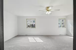 3173 Cheltenham Ct, Hampton, PA 15044 - Photo 18