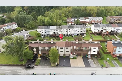 3173 Cheltenham Ct, Hampton, PA 15044 - Photo 28