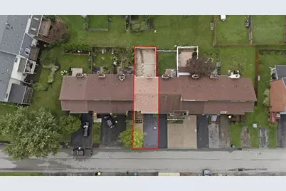 3173 Cheltenham Ct, Hampton, PA 15044 - Photo 26