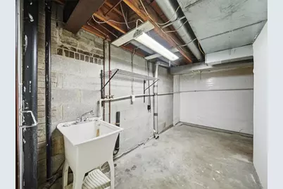3173 Cheltenham Ct, Hampton, PA 15044 - Photo 22