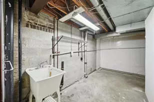 3173 Cheltenham Ct, Hampton, PA 15044 - Photo 22