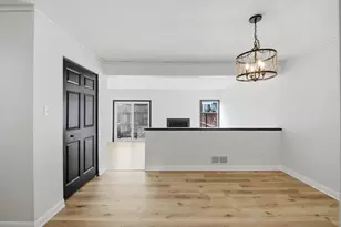 3173 Cheltenham Ct, Hampton, PA 15044 - Photo 10
