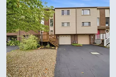 3173 Cheltenham Ct, Hampton, PA 15044 - Photo 1