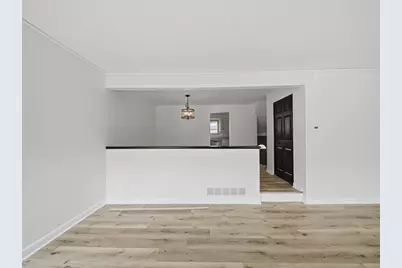 3173 Cheltenham Ct, Hampton, PA 15044 - Photo 6