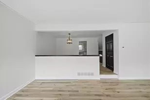 3173 Cheltenham Ct, Hampton, PA 15044 - Photo 6