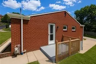 334 Caperton St, Pittsburgh, PA 15210 - Photo 24