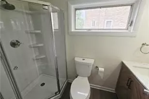 334 Caperton St, Pittsburgh, PA 15210 - Photo 14