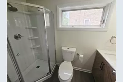 334 Caperton St, Pittsburgh, PA 15210 - Photo 10
