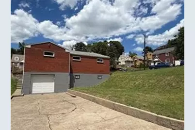 334 Caperton St, Pittsburgh, PA 15210 - Photo 26