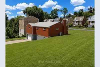 334 Caperton St, Pittsburgh, PA 15210 - Photo 2