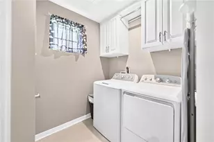 211 Dana Dr, Ohio Township, PA 15143 - Photo 30