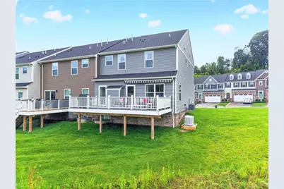 211 Dana Dr, Ohio Township, PA 15143 - Photo 36