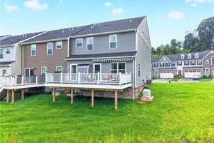 211 Dana Dr, Ohio Township, PA 15143 - Photo 36