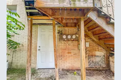 309 Phillips St, New Castle, PA 16101 - Photo 4
