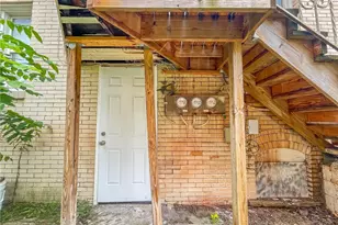 309 Phillips St, New Castle, PA 16101 - Photo 4