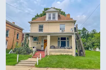 309 Phillips St, New Castle, PA 16101 - Photo 8
