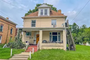 309 Phillips St, New Castle, PA 16101 - Photo 8