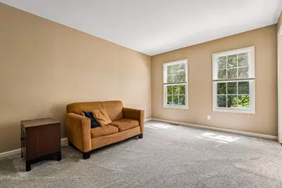 138 Cherrydale Court, Ohio Township, PA 15237 - Photo 22