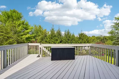 138 Cherrydale Court, Ohio Township, PA 15237 - Photo 42