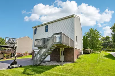 138 Cherrydale Court, Ohio Township, PA 15237 - Photo 48