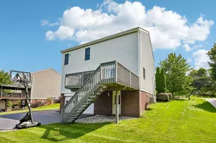 138 Cherrydale Ct, Ohio Township, PA 15237 - Photo 48