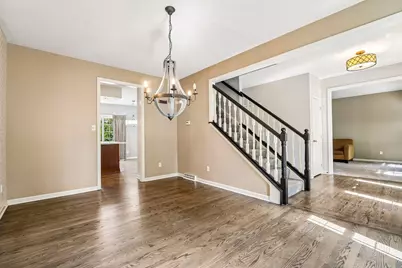 138 Cherrydale Court, Ohio Township, PA 15237 - Photo 10