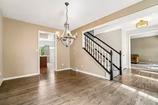 138 Cherrydale Ct, Ohio Township, PA 15237 - Photo 10