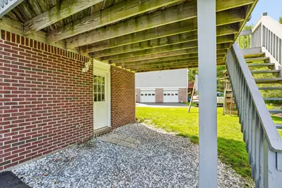 138 Cherrydale Court, Ohio Township, PA 15237 - Photo 46