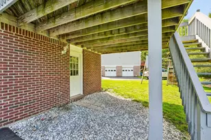 138 Cherrydale Ct, Ohio Township, PA 15237 - Photo 46