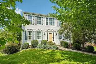 138 Cherrydale Ct, Ohio Township, PA 15237 - Photo 1