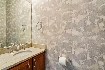 138 Cherrydale Court, Ohio Township, PA 15237 - Photo 24