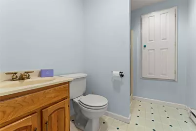 1272 Meadowbrook Dr., North Strabane, PA 15317 - Photo 22