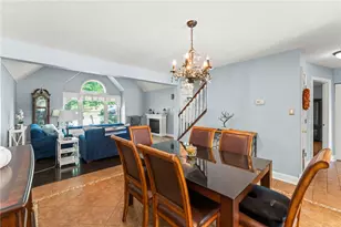 [Address not provided], North Strabane, PA 15317 - Photo 6