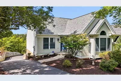 1272 Meadowbrook Dr., North Strabane, PA 15317 - Photo 1