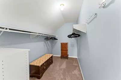 [Address not provided], North Strabane, PA 15317 - Photo 16