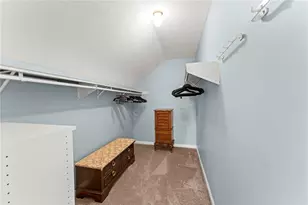 [Address not provided], North Strabane, PA 15317 - Photo 16