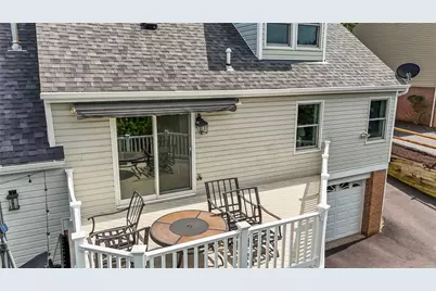 1272 Meadowbrook Dr., North Strabane, PA 15317 - Photo 26