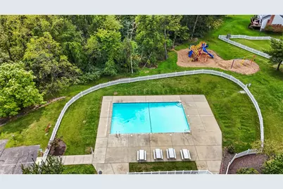1272 Meadowbrook Dr., North Strabane, PA 15317 - Photo 28