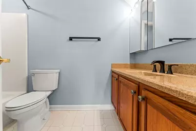 1272 Meadowbrook Dr., North Strabane, PA 15317 - Photo 18